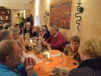 2014.11.02 Oldtimerfreunde Weinprobe 141