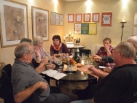 2014.11.02 Oldtimerfreunde Weinprobe 143