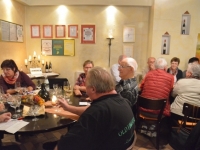 2014.11.02 Oldtimerfreunde Weinprobe 144