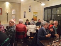 2014.11.02 Oldtimerfreunde Weinprobe 145