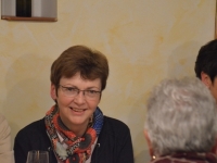 2014.11.02 Oldtimerfreunde Weinprobe 146