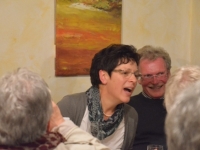 2014.11.02 Oldtimerfreunde Weinprobe 147