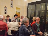 2014.11.02 Oldtimerfreunde Weinprobe 148