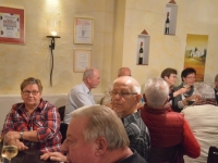 2014.11.02 Oldtimerfreunde Weinprobe 149