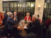 2014.11.02 Oldtimerfreunde Weinprobe 150