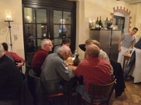2014.11.02 Oldtimerfreunde Weinprobe 151