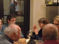 2014.11.02 Oldtimerfreunde Weinprobe 152