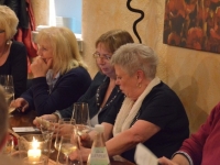 2014.11.02 Oldtimerfreunde Weinprobe 153