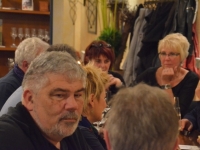 2014.11.02 Oldtimerfreunde Weinprobe 154