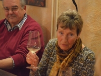 2014.11.02 Oldtimerfreunde Weinprobe 155