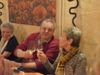 2014.11.02 Oldtimerfreunde Weinprobe 157