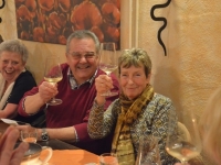 2014.11.02 Oldtimerfreunde Weinprobe 158