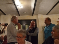 2014.11.02 Oldtimerfreunde Weinprobe 159