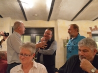 2014.11.02 Oldtimerfreunde Weinprobe 160