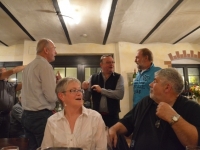 2014.11.02 Oldtimerfreunde Weinprobe 161