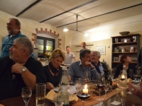2014.11.02 Oldtimerfreunde Weinprobe 162