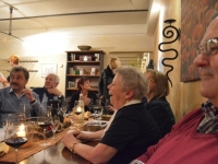 2014.11.02 Oldtimerfreunde Weinprobe 163
