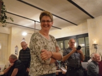 2014.11.02 Oldtimerfreunde Weinprobe 165