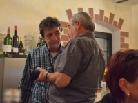 2014.11.02 Oldtimerfreunde Weinprobe 166