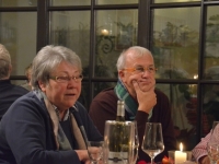 2014.11.02 Oldtimerfreunde Weinprobe 167