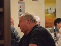 2014.11.02 Oldtimerfreunde Weinprobe 168