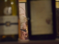 2014.11.02 Oldtimerfreunde Weinprobe 169