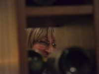 2014.11.02 Oldtimerfreunde Weinprobe 170