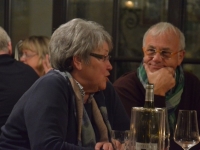 2014.11.02 Oldtimerfreunde Weinprobe 171