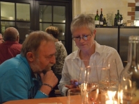 2014.11.02 Oldtimerfreunde Weinprobe 172