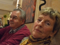 2014.11.02 Oldtimerfreunde Weinprobe 176