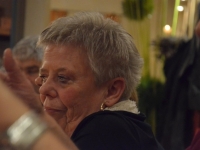 2014.11.02 Oldtimerfreunde Weinprobe 177
