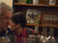 2014.11.02 Oldtimerfreunde Weinprobe 178
