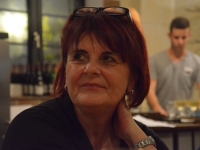 2014.11.02 Oldtimerfreunde Weinprobe 180
