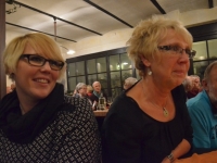 2014.11.02 Oldtimerfreunde Weinprobe 181