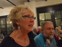 2014.11.02 Oldtimerfreunde Weinprobe 182