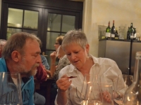 2014.11.02 Oldtimerfreunde Weinprobe 184