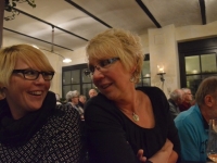 2014.11.02 Oldtimerfreunde Weinprobe 185