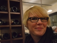 2014.11.02 Oldtimerfreunde Weinprobe 188