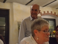 2014.11.02 Oldtimerfreunde Weinprobe 189
