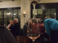 2014.11.02 Oldtimerfreunde Weinprobe 190