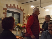 2014.11.02 Oldtimerfreunde Weinprobe 194