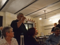 2014.11.02 Oldtimerfreunde Weinprobe 196