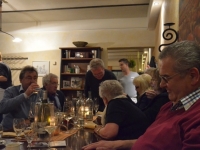 2014.11.02 Oldtimerfreunde Weinprobe 197