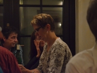 2014.11.02 Oldtimerfreunde Weinprobe 198