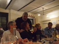 2014.11.02 Oldtimerfreunde Weinprobe 199