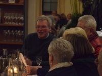 2014.11.02 Oldtimerfreunde Weinprobe 202