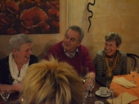 2014.11.02 Oldtimerfreunde Weinprobe 205
