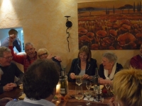 2014.11.02 Oldtimerfreunde Weinprobe 206