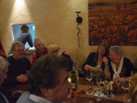 2014.11.02 Oldtimerfreunde Weinprobe 207