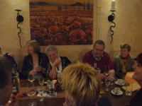 2014.11.02 Oldtimerfreunde Weinprobe 208